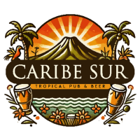 CARIBE-SUR-LOGO512PX