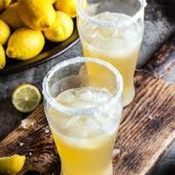 Chelada