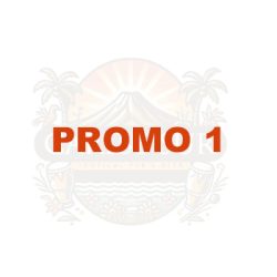 Promo 1
