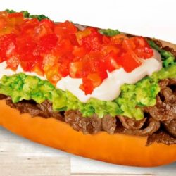 completo-as-italiano-chile