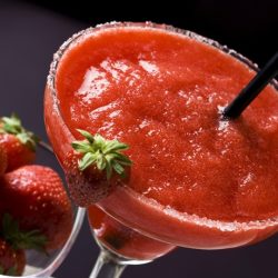 daiquiri-de-frutilla