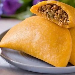 empanada-de-carne-molida