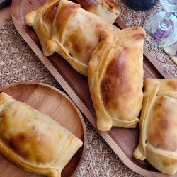 empanada_chilena_de_carne