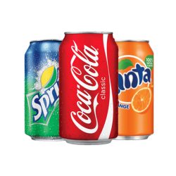 latas