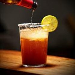 michelada