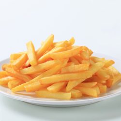 papasfritas