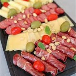 salame